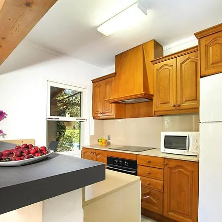 Plana By Plus Villa