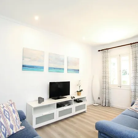 Plana By Plus Villa *