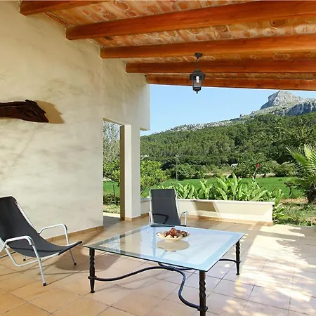 Plana By Plus Villa *
