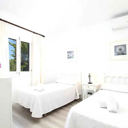 Plana By Plus Pollenca